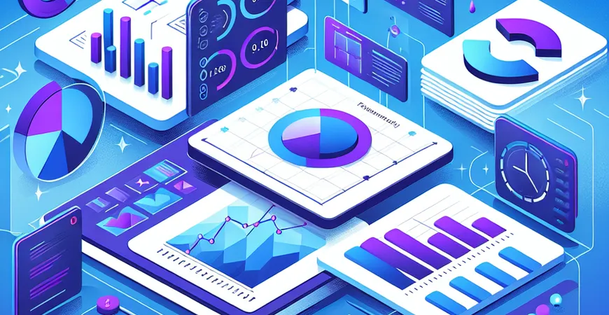  低延迟数据处理：实时ERP系统的技术突破